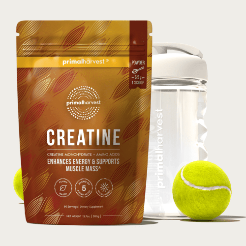 PDP CAROUSEL CREATINE 2