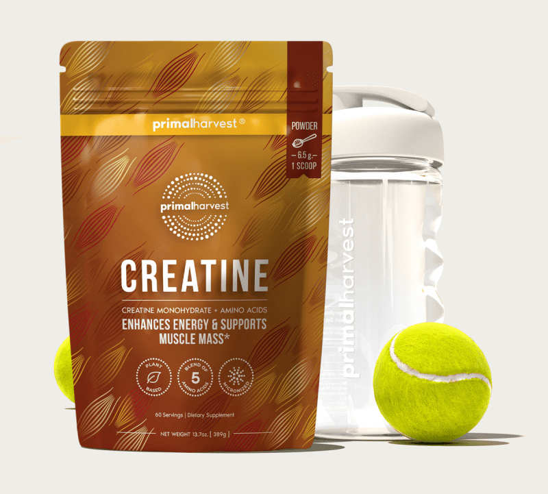 PDP CAROUSEL CREATINE 2