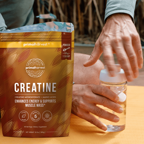 PDP CAROUSEL CREATINE 5