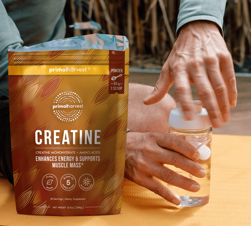 PDP CAROUSEL CREATINE 5