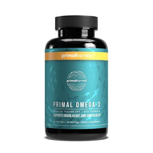 PH US Omega 3 mockup 1