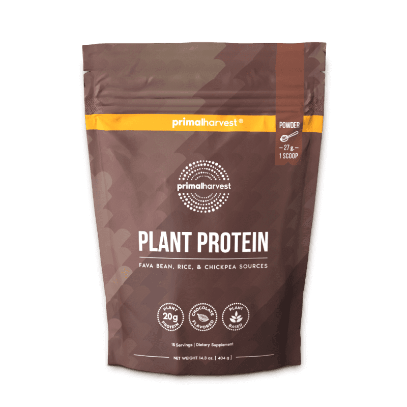 PH US PlantProtein TV 1 mockups 1000x1000 1