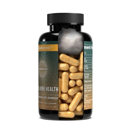 PH US Primal Bone Health cut out