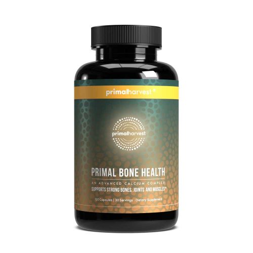 PH US Primal Bone Health mockup 1