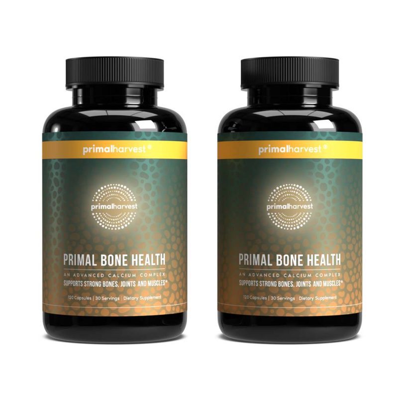 PH US Primal Bone Health mockup 2