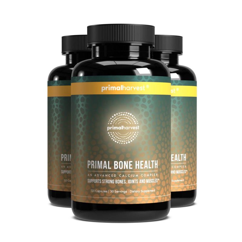 PH US Primal Bone Health mockup 3