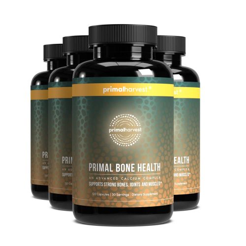 PH US Primal Bone Health mockup 4