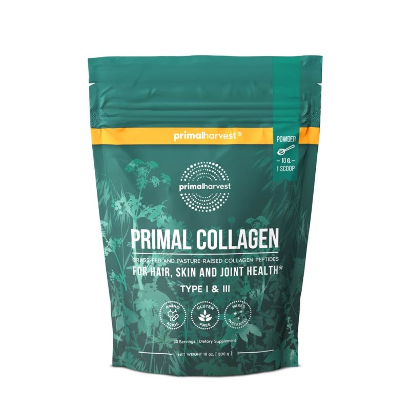 PH US Primal Collagen TV 7 mockup 1