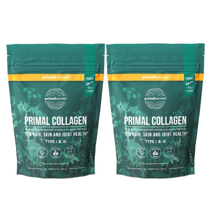 PH US Primal Collagen TV 7 mockup 2