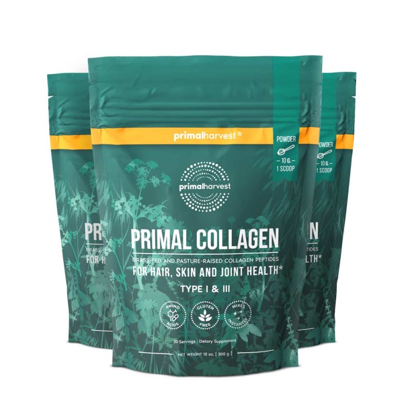 PH US Primal Collagen TV 7 mockup 3