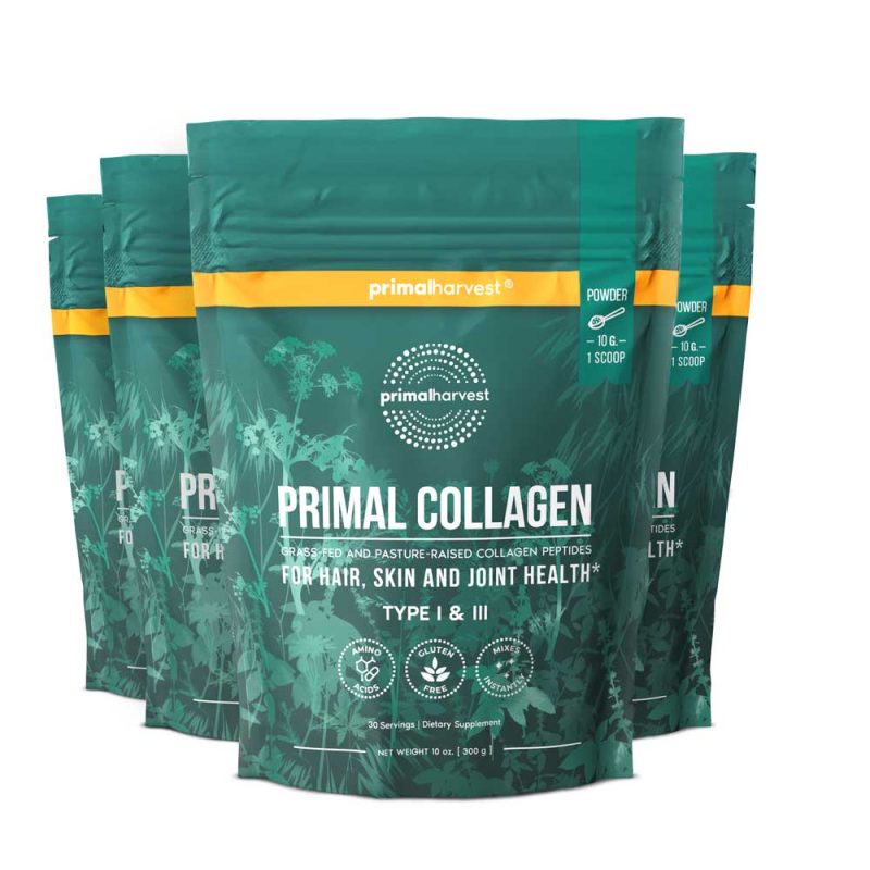 PH US Primal Collagen TV 7 mockup 4