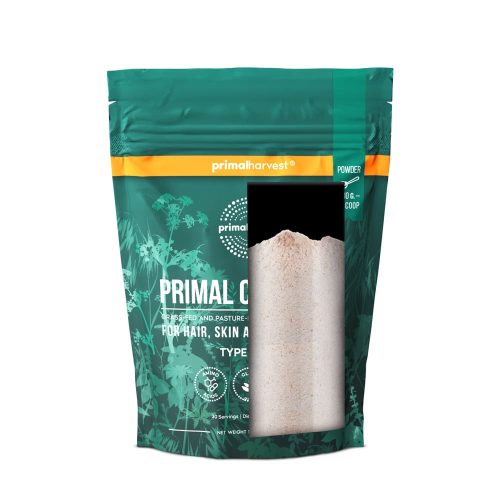 PH US Primal Collagen cut out