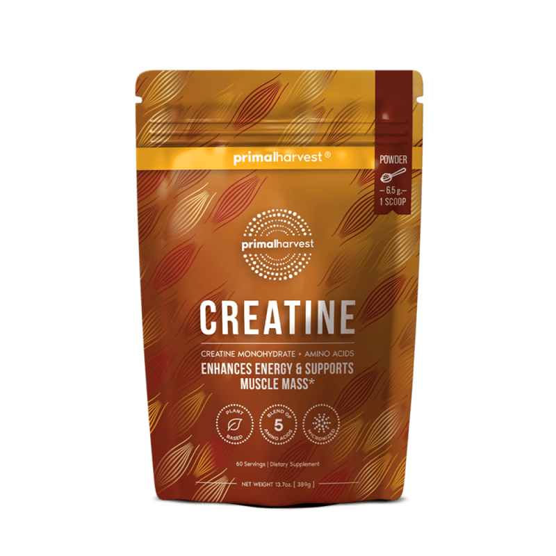 PH US Primal Creatine mockup 1