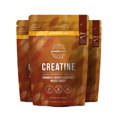 PH US Primal Creatine mockup 3