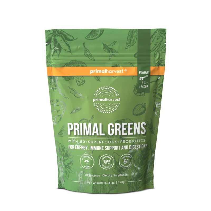 PH US Primal Greens mockup 1