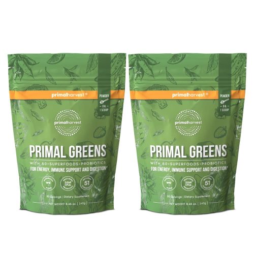 PH US Primal Greens mockup 1 1