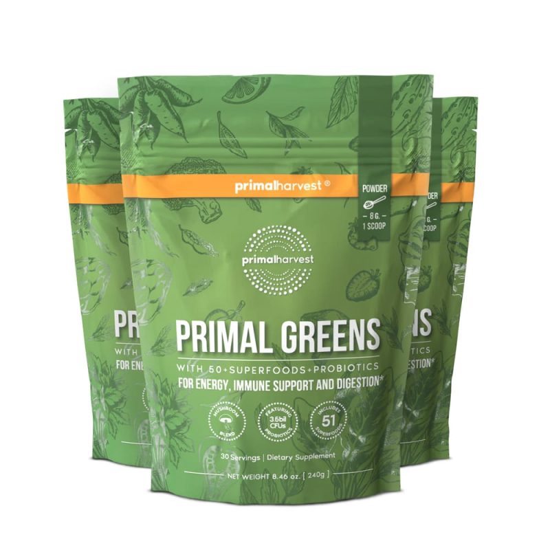 PH US Primal Greens mockup 3