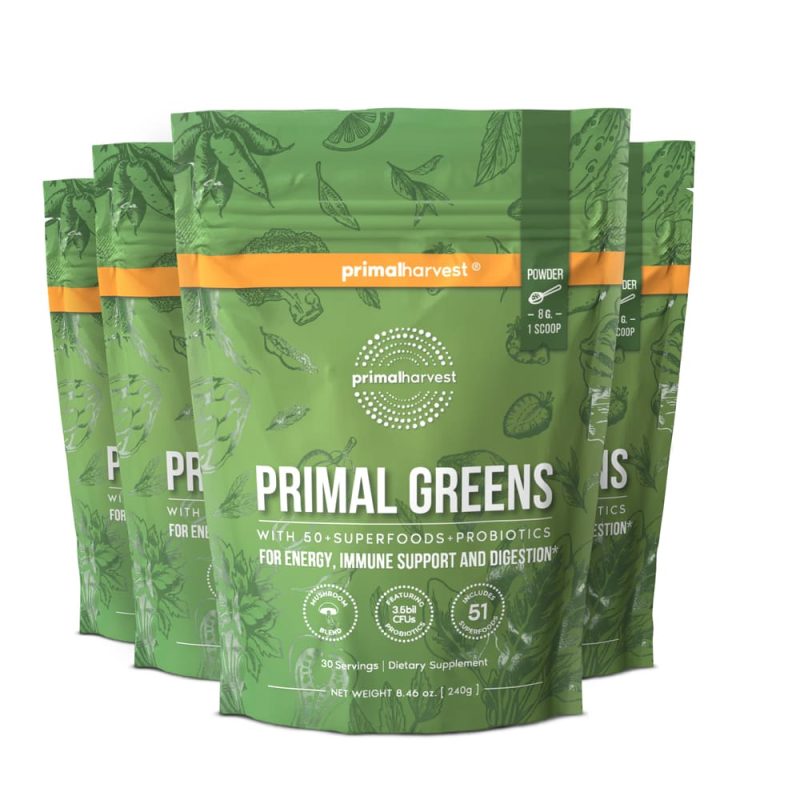 PH US Primal Greens mockup 4