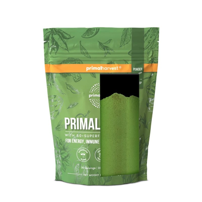 PH US Primal Greens mockup cut