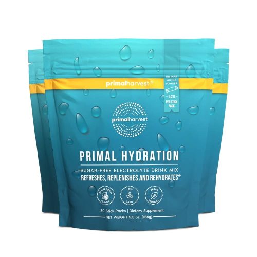 PH US Primal Hydration TV 2 mockup 3