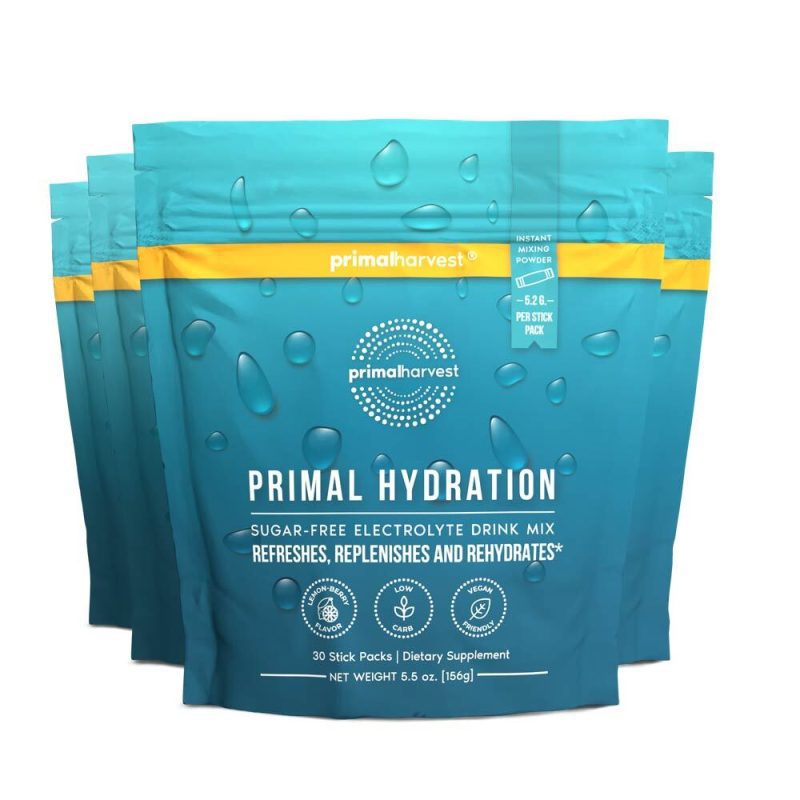 PH US Primal Hydration TV 2 mockup 4