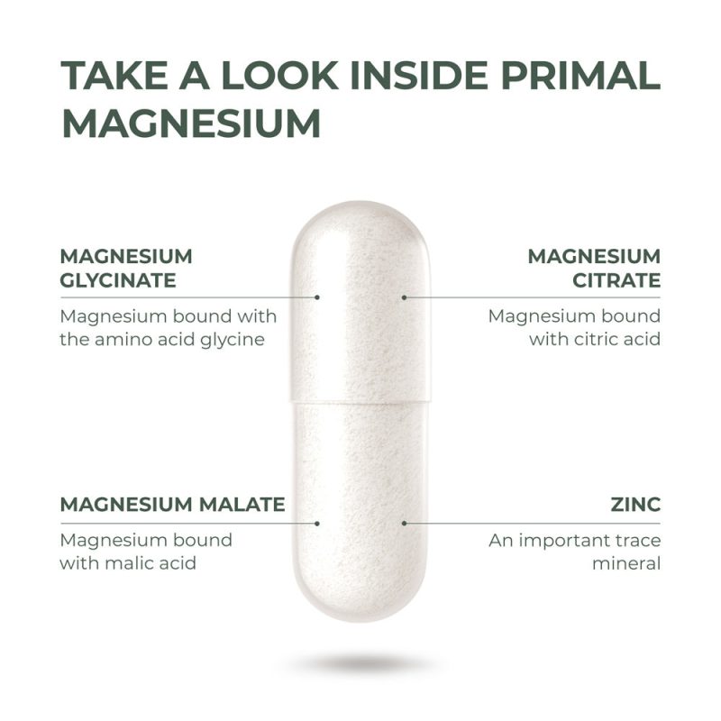 PH US Primal Magnesium TV 3 Banner 2