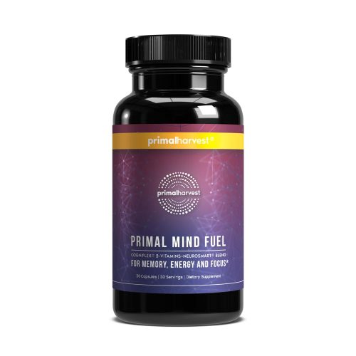 PH US Primal Mind Fuel mockup 1