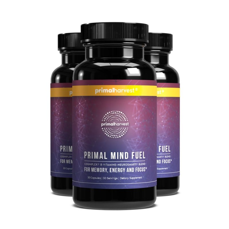 PH US Primal Mind Fuel mockup 3