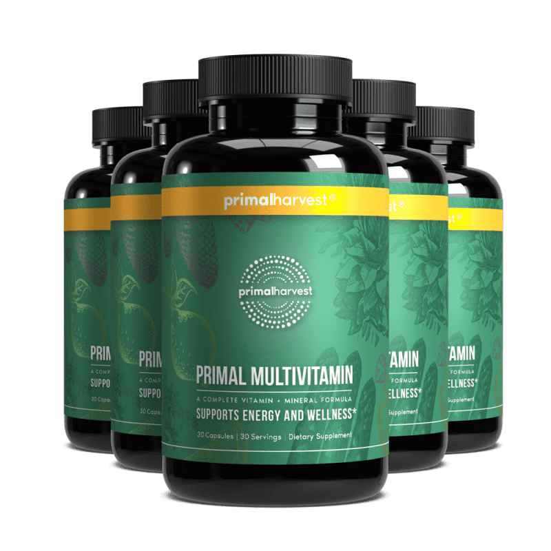 PH US Primal Multivitamin TV 9 mockup 5