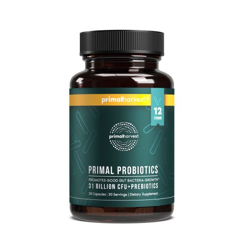 PH US Primal Probiotics mockup 1