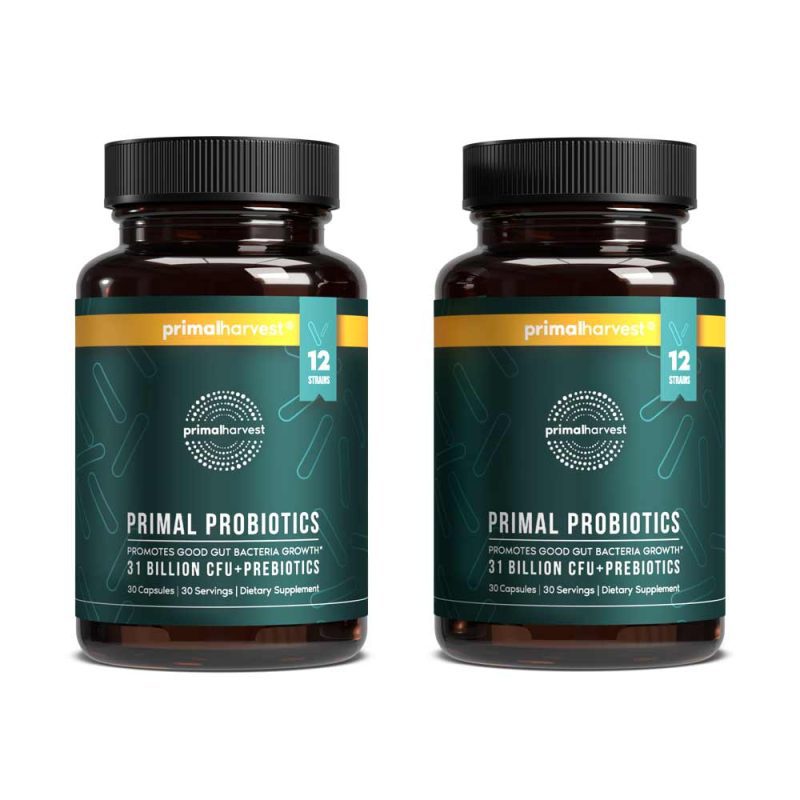 PH US Primal Probiotics mockup 2