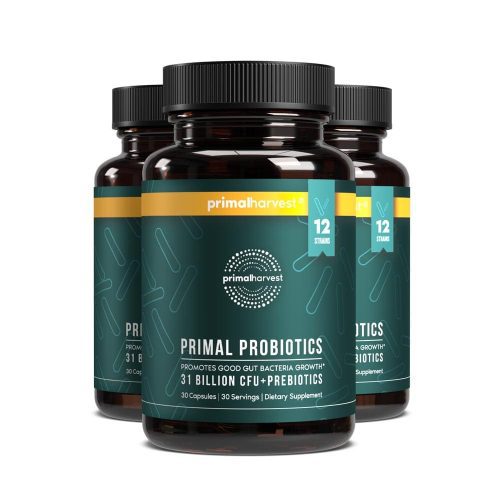 PH US Primal Probiotics mockup 3