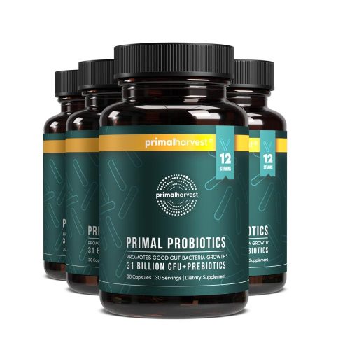 PH US Primal Probiotics mockup 4