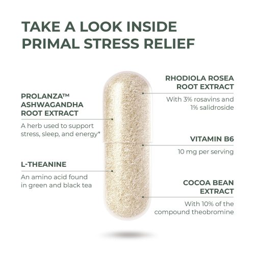 PH US Primal Stress Relief TV 2 Banner 2