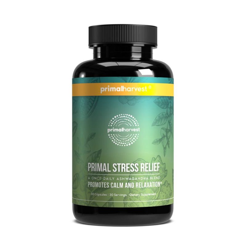 PH US Primal Stress Relief mockup 1