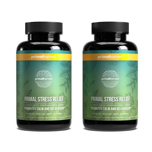 PH US Primal Stress Relief mockup 2