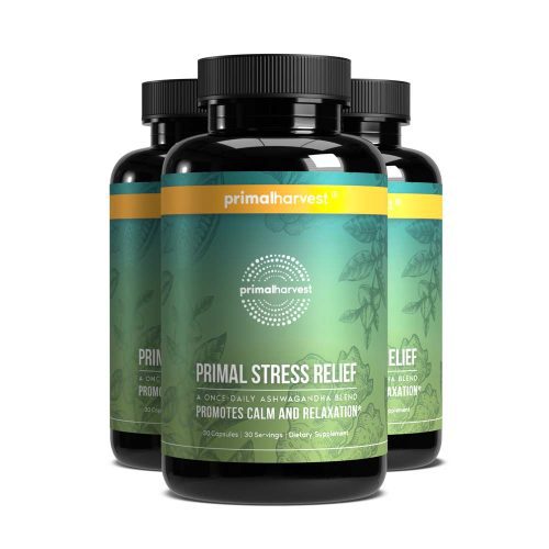 PH US Primal Stress Relief mockup 3