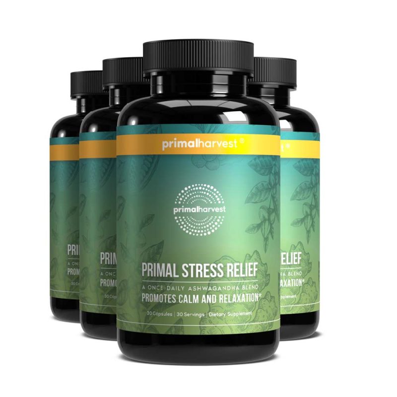 PH US Primal Stress Relief mockup 4