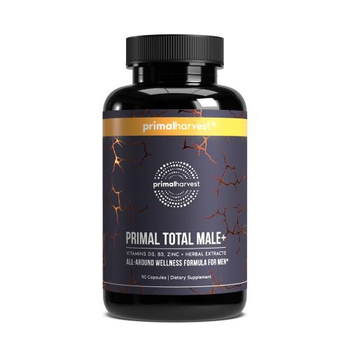 PH US Primal Total Male mockup 1