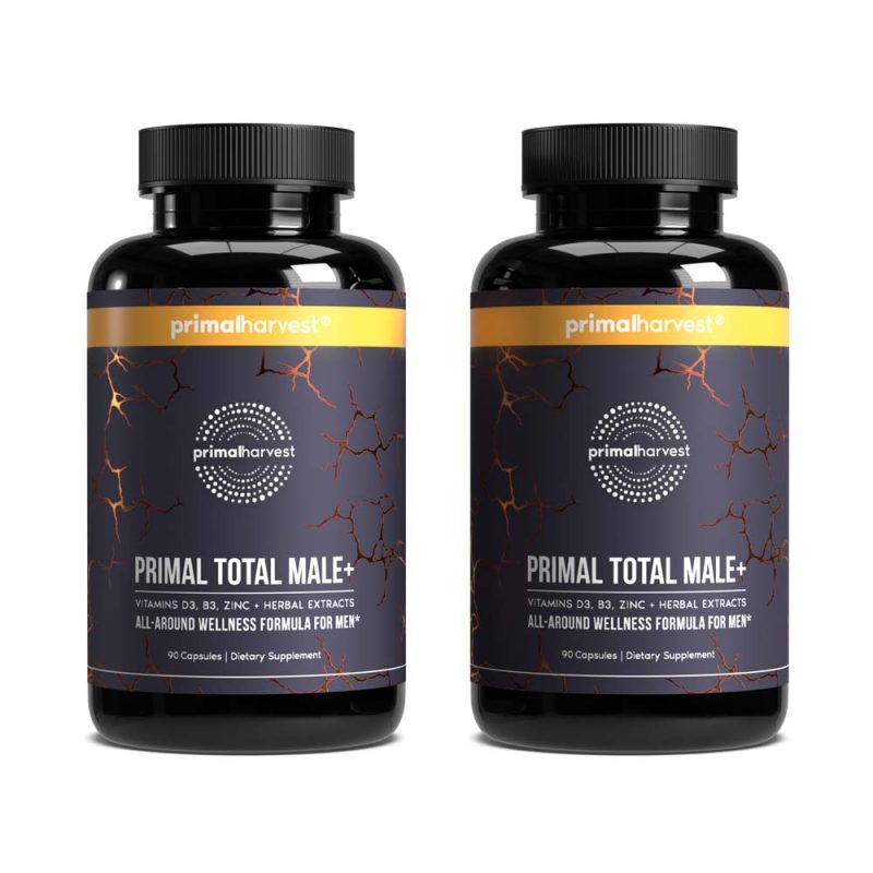 PH US Primal Total Male mockup 2