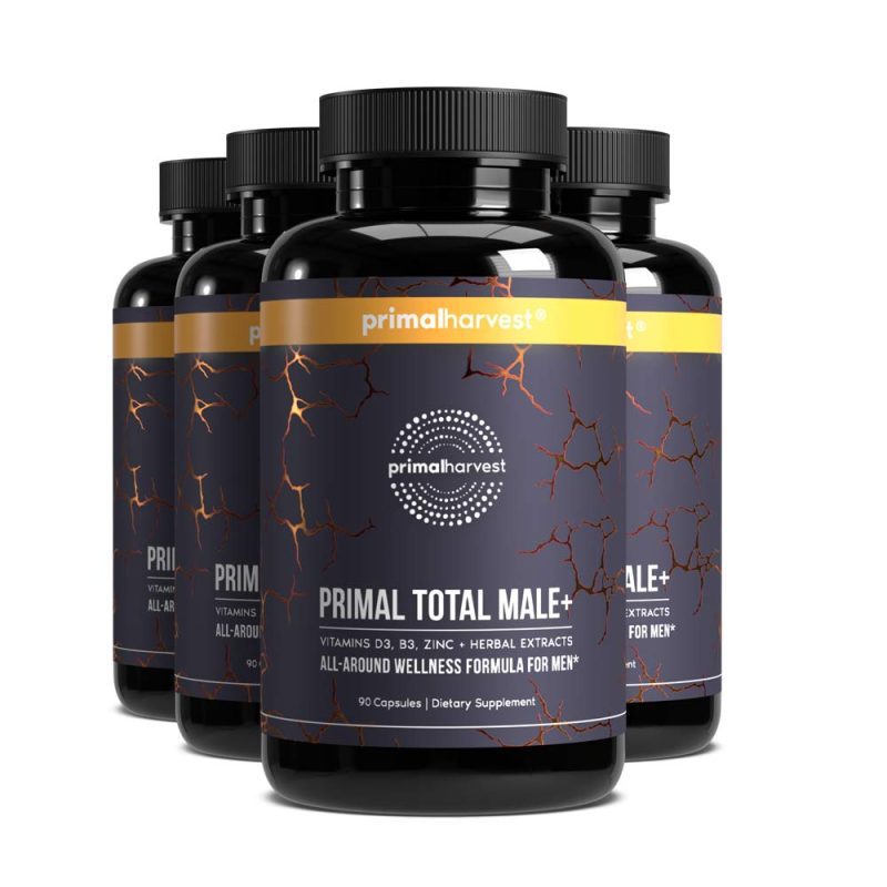 PH US Primal Total Male mockup 4